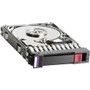 HP 3TB 7,200 RPM 6GB SAS 3.5IN DP MIDLINE HARD DISK DRIVE (713967-001) - RECERTIFIED