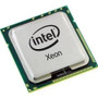 Intel Xeon E5-2683V4 / 2.1 GHz processor [819851-L21]
