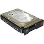 SPS-DRV HD 3TB 3.5 7.2K 3G SATA MSFT (715437-001) - RECERTIFIED