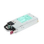 Power supply module - Input voltage 12V, 1200 watts, dual High-V (716931-001) - RECERTIFIED