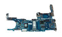 SYSTEM BOARD,Q77 I5-3337U,1.8GHZ (717842-001) - RECERTIFIED