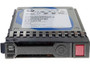 HP 800GB 6G 3.5 SSD SATA G6 VE HDD--- 718298-001 (718298-001) - RECERTIFIED
