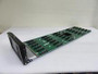 HP 718591-001 Proliant SL4540 Gen8 15-Bay HDD Backplane Board As (718591-001) - RECERTIFIED