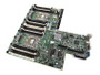 DL360P G8 SYSTEM BOARD (718781-001) - RECERTIFIED