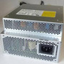 HP POWER SUPPLY 700W FOR HP Z440 (719795-003) - RECERTIFIED