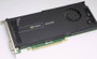 Graphics Card - NVIDIA GT635 Beaver FH 2GB DDR3 PCIe x16 (719808-ZH1) - RECERTIFIED