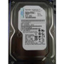IBM 250-GB Simple Swap 7.2K SATA HDD (71P7298) - RECERTIFIED