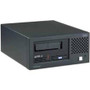 IBM - 100/200 GB LTO TAPE DRIVE (71P9126) - RECERTIFIED