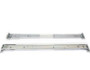 Hewlett Packard Enterprise - 2U SFF BB Rail Kit (720863-B21) - RECERTIFIED