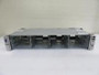 HP 723714-001 Proliant SL2500 Gen8 12-Bay LFF Server Barebone Ch (723714-001) - RECERTIFIED
