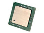 Intel Xeon E5-2403V2 / 1.8 GHz processor (724189-L21) - RECERTIFIED