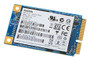 32GB SSD MSATA flash card (724431-001) - RECERTIFIED