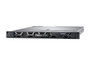 Dell EMC PowerEdge R640 - rack-mountable - Xeon Silver 4108 1.8 GHz - 16 GB [XXW7K]