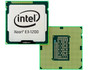 SPS-PROC HSW E3-1230v3 4c 3.3G 8MB 80W (727375-001) - RECERTIFIED