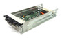 HP3Par Rs-1602 Xyratex Fiber Module Controller72756-02 (72756-02) - RECERTIFIED