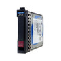 HPE 480GB SATA SSD (727824-001) - RECERTIFIED