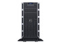 Dell PowerEdge T330 [463-7653]