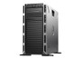 Dell PowerEdge T430 - tower - Xeon E5-2620V4 2.1 GHz - 8 GB - 300 GB [H74J2]