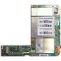 HP Slate 7 4600 7 16GB SSD Tablet Motherboard (729093-001) - RECERTIFIED