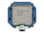 Intel Xeon E5-2407V2 / 2.4 GHz processor (729110-001) - RECERTIFIED