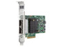 sata controller (729554-001) - RECERTIFIED