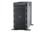 Dell PowerEdge T630 - tower - Xeon E5-2620V4 2.1 GHz - 8 GB - 600 GB [463-7667]