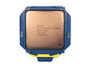 Intel Xeon E5-2650LV2 / 1.7 GHz processor (730250-001) - RECERTIFIED
