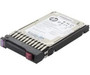HP MSA 1TB 6G SAS 7.2K 2.5-inch Dual Port Midline Hard Drive (730453-001) - RECERTIFIED