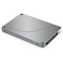 240GB SSD Intel 2.5 SATA 6.0 (730566-001) - RECERTIFIED