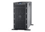 Dell PowerEdge T630 - tower - Xeon E5-2640V4 2.4 GHz - 8 GB - 600 GB [463-7668]