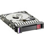 HPE - hard drive - 300 GB - SAS( 730709-001) - RECERTIFIED