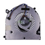 fan (730792-001) - RECERTIFIED