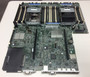 HPE  DL380P G8 SYSTEM BOARD V2 (732143-001) - RECERTIFIED