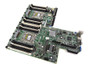 HP System I/O board motherboard for dl360pg8 v2 series (732150-001) - RECERTIFIED
