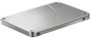 24GB Mini SSD drive (732219-001) - RECERTIFIED