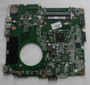 SYSTEM BOARD (734443-501) - RECERTIFIED
