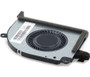 HP Split 13 13-M 13-M010DX 734975-001 CPU Cooling Fan (734975-001) - RECERTIFIED