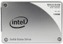 HP Intel SSD Pro 1500 120GB SATA SSD New 735235-001 (735235-003) - RECERTIFIED