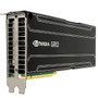 NVIDIA GT635 BEAVER LP 2GB DDR3 PCIE X16 (735277-ZH1) - RECERTIFIED