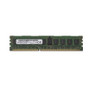 HP / SK HYNIX 8GB PC3-14900R DR33-1866 REGISTERED ECC 1RX4 CL9 2 (735303-001) - RECERTIFIED
