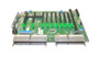 Hewlett Packard Enterprise - DL580 G9 SYSTEM BOARD (735511-001) - RECERTIFIED