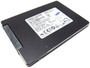 SPS-SSD 256GB SATA-3 SED (735598-001) - RECERTIFIED