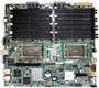 HP BL460c G8 System Board (738239-001) - RECERTIFIED