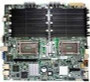 HP ML350e Tower chassis with system board only (738641-001) - RECERTIFIED