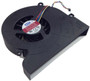 739391-001 Hp 21-h116 Lavender Arch Lugo Cooling Fan (739391-001) - RECERTIFIED