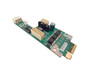 SL250s Gen8 IVB Board (739873-001) - RECERTIFIED