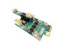 HP SL250s Gen8 Right Personality Board 739874-001 (739874-001) - RECERTIFIED