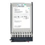 Retail - HP 300GB 6GB SATA 2.5 VE SC SSD (739958-001) - RECERTIFIED