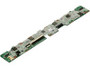 Docking board (740206-001) - RECERTIFIED