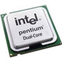 HP ML310eG8v2 Intel Pentium G3220 (3.0GHz/2-core/3MB/54W) FIO Pr (740647-L21) - RECERTIFIED